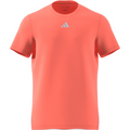 Adidas Otr Cooler Men Tennis Tee-  Corfus