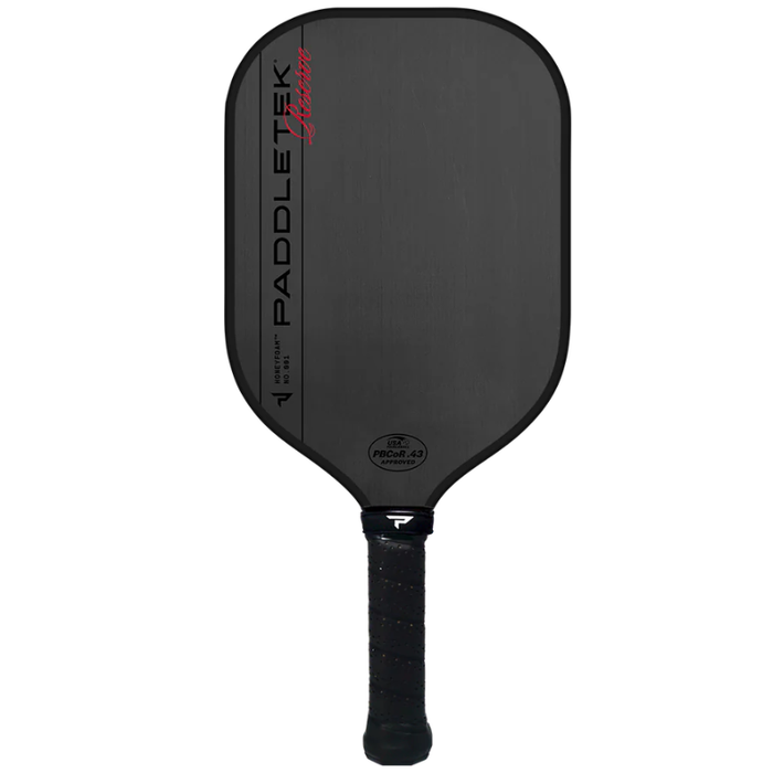 Paddletek Reserve HoneyFoam 14mm Pickleball Paddle