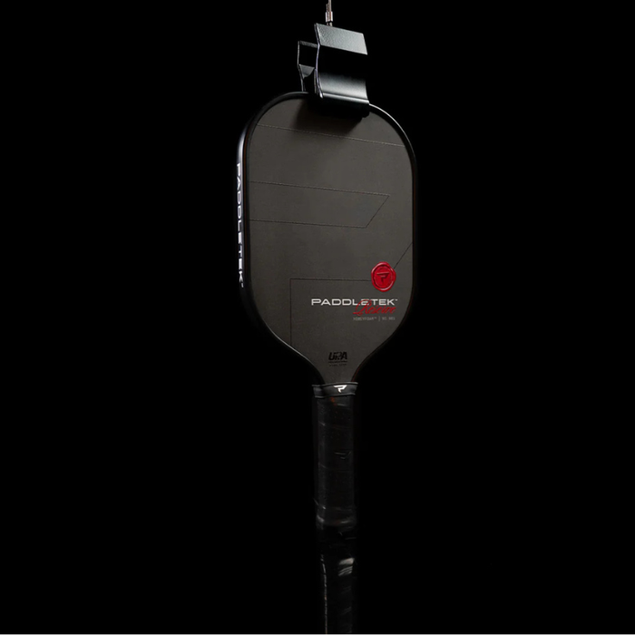 Paddletek Reserve HoneyFoam 14mm Pickleball Paddle