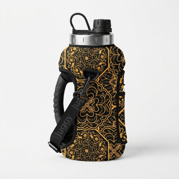 Peace & Profanity Special Edition Bundle