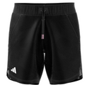Adidas Performance MEL 2N1 Men Tennis Short  -Black
