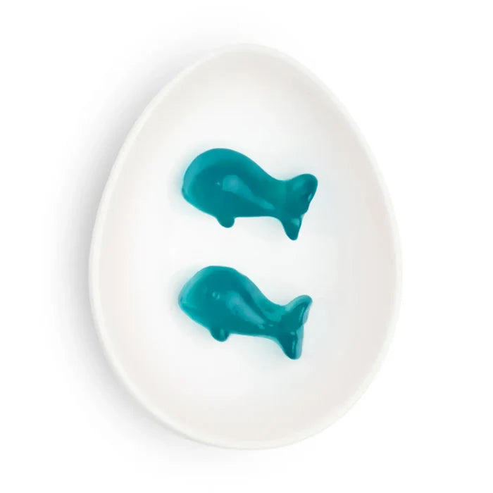 Personalized Sugarfina Baby Whales (Small)
