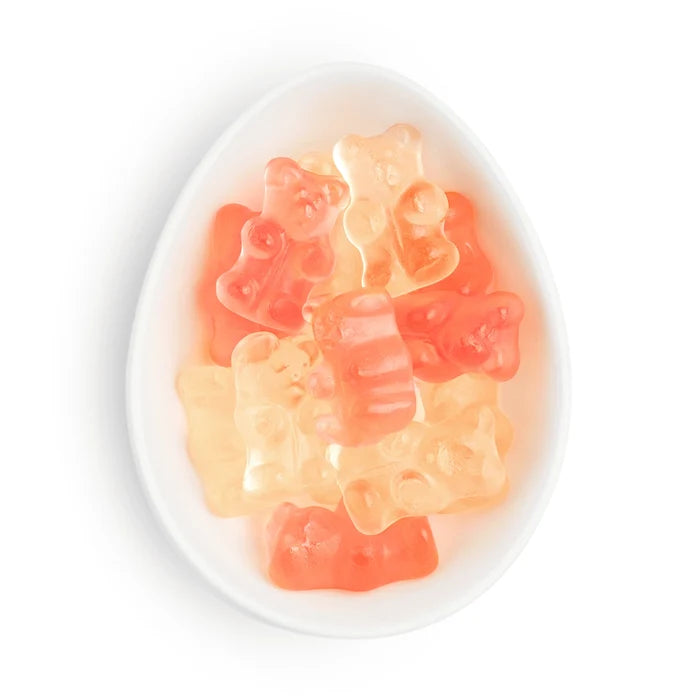 Personalized Sugarfina Champagne Bears® - Small
