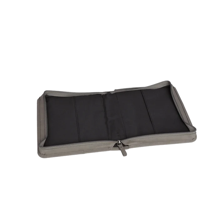 Personalized Vegan Leather Bible Cover