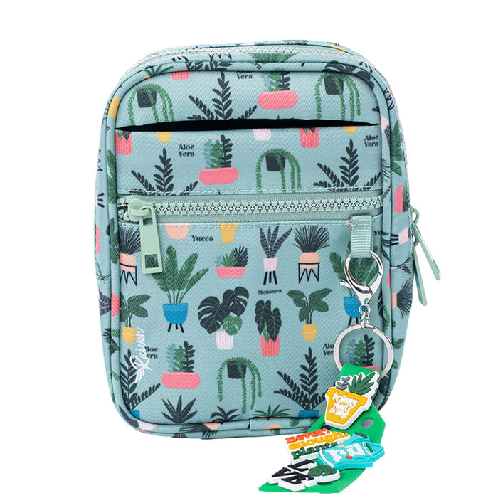 Plant Lover Bag