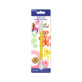 PME Blade & Shell Modelling Tool, 6.6in
