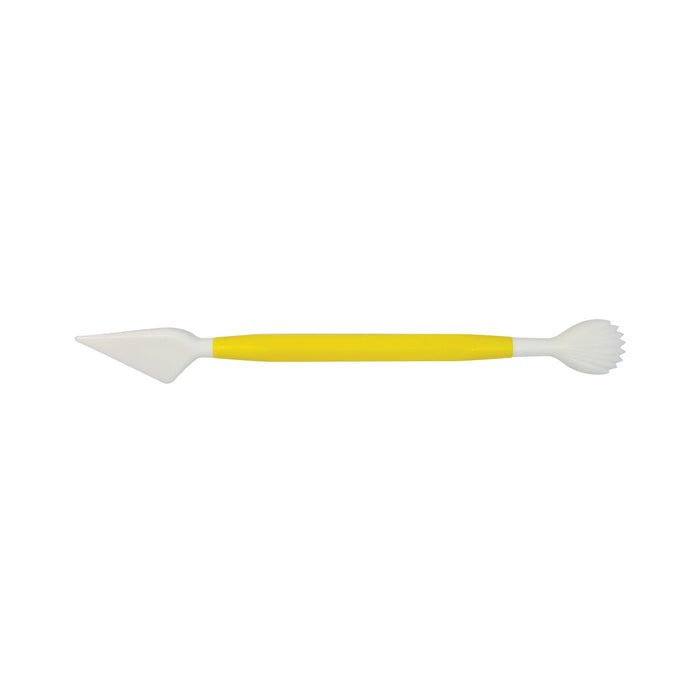 PME Blade & Shell Modelling Tool, 6.6in