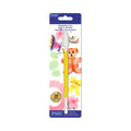 PME Bulbulous Cone Modelling Tool, 6.6in