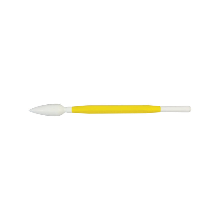 PME Bulbulous Cone Modelling Tool, 6.6in