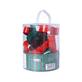 PME Christmas Cookie Cutters, Set of 12
