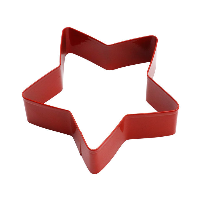 PME Christmas Cookie Cutters, Set of 12