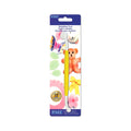 PME Cutting Wheels Modelling Tool, 6.5in