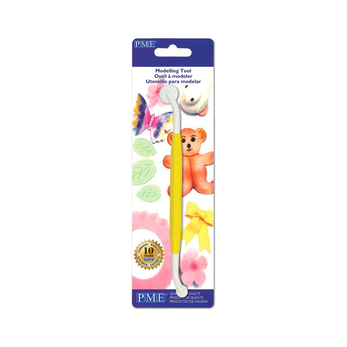 PME Cutting Wheels Modelling Tool, 6.5in