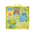 PME Easter Cookie Cutter, Set of 3