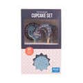 PME Eid Mubarak Cupcake Set