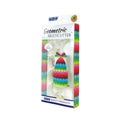 PME Fish Scale Geometric Cutter, Medium