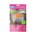 PME Level Baking Belts, 32 x 3in