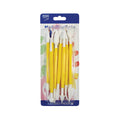 PME Modelling Tools, Set of 8