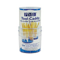PME Modelling Tools,Caddy Set of 14