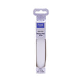 PME Non-Stick Polythlene Rolling Pins, 6 x 1in
