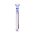 PME Non-Stick Polythlene Rolling Pins, 9 x 1in