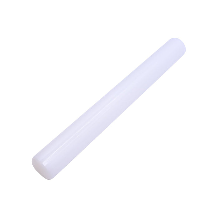PME Non-Stick Polythlene Rolling Pins, 9 x 1in