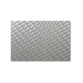 PME Oblong Cake Box & Card, 13 x 9in