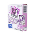PME Out of the Box Sprinkles - Glam Sprinkles (2.1oz)