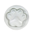 PME Paw Plunger Cutters – Set of 3