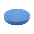 PME Petal Pad