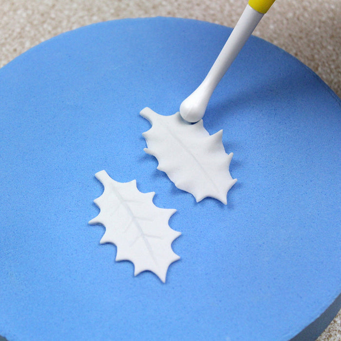 PME Petal Pad