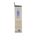 PME Plastic Squeeze Bottle 8oz, Pack of 1