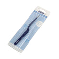 PME Presentation Tweezers,  Medium