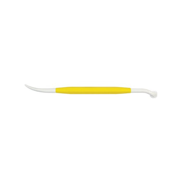 PME Quilting Modelling Tool, 6.5in