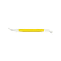 PME Quilting Modelling Tool, 6.5in