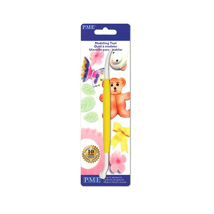 PME Quilting Modelling Tool, 6.5in
