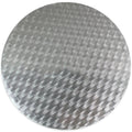 PME Round Cake Board – 17 in