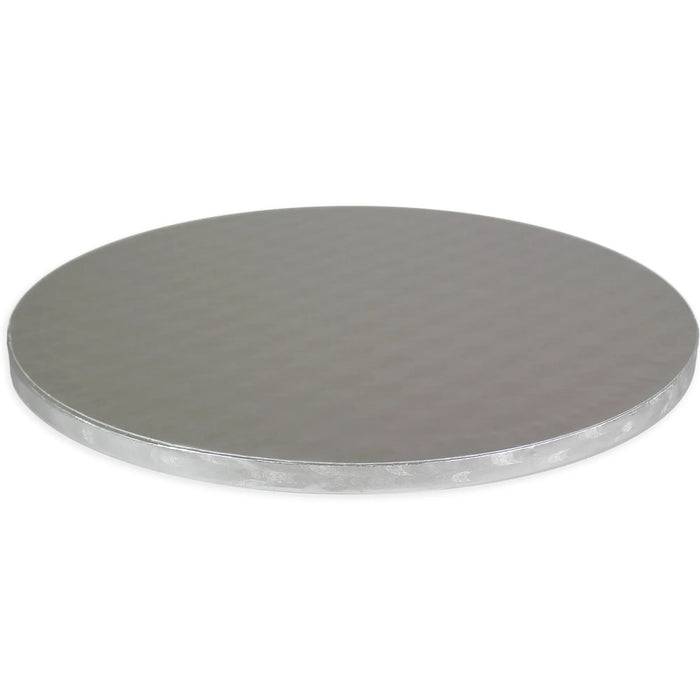 PME Round Cake Board – 17 in