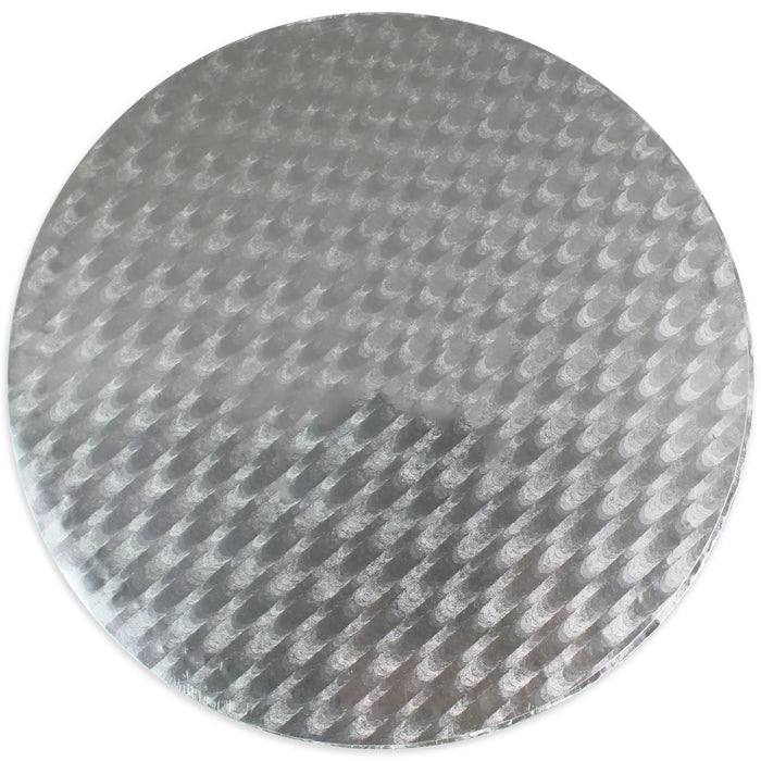 PME Round Cake Board – 9 in