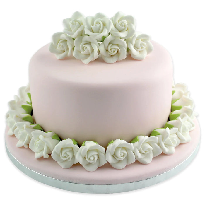 PME Round Cake Board – 9 in