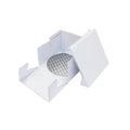 PME Round Cake Card & Box, 10in