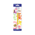 PME Scallop & Comb Modelling Tool, 6.4in