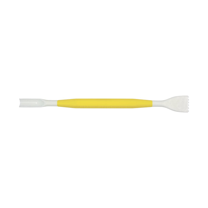 PME Scallop & Comb Modelling Tool, 6.4in