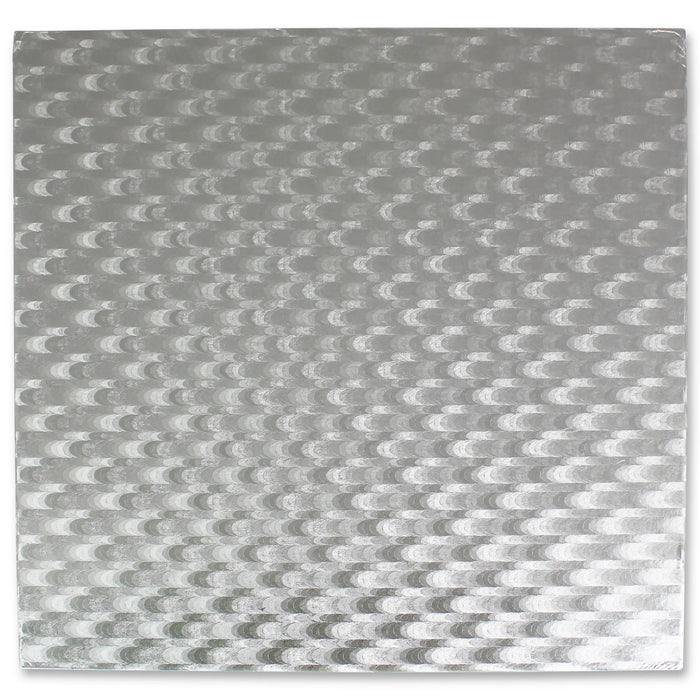 PME Square Cake Board – 16 in