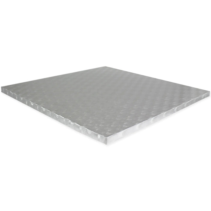 PME Square Cake Board – 16 in