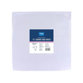 PME Square Cake Box 12 x 6in, Set of 3