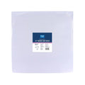PME Square Cake Box 14 x 6in, Set of 3