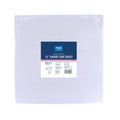 PME Square Cake Cards 12in, Set of 3