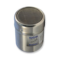 PME Stainless Steel Shaker with Cover, 80mm