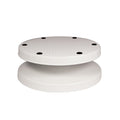 PME Turntable, 9 x 3.25in
